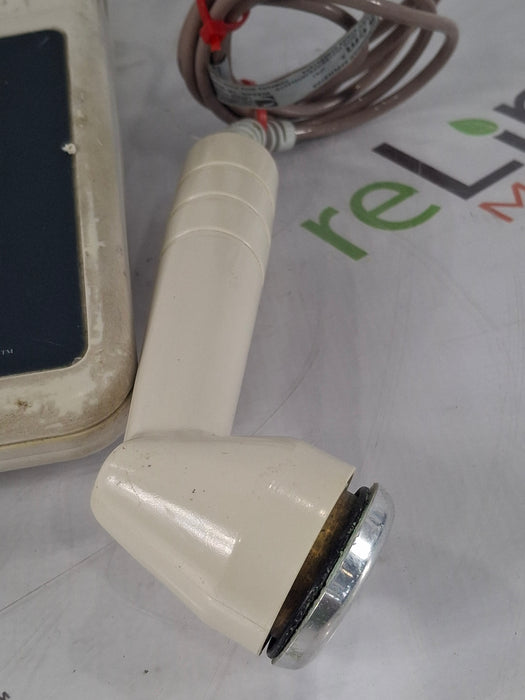 Chattanooga Group Intelect Legend Combo Stim Ultrasound System