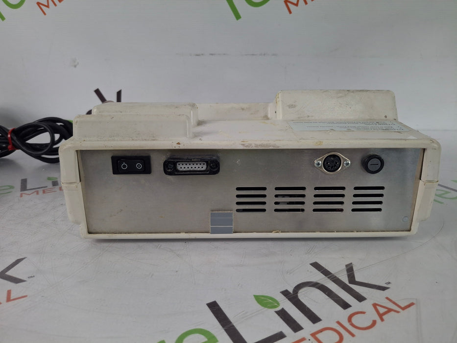 Chattanooga Group Intelect Legend Combo Stim Ultrasound System