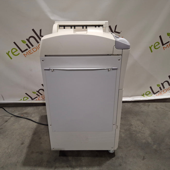 Fujifilm DryPix 4000 Dry Laser Imager
