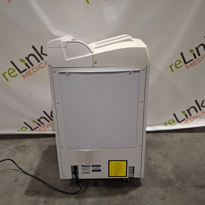 Fujifilm DryPix 4000 Dry Laser Imager
