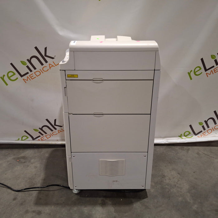 Fujifilm DryPix 4000 Dry Laser Imager