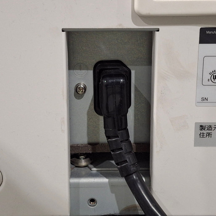 Fujifilm DryPix 4000 Dry Laser Imager