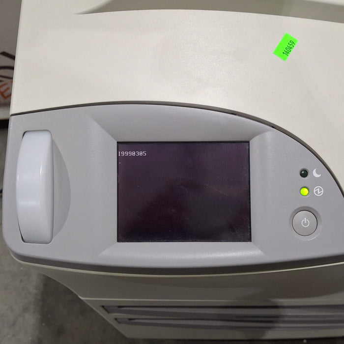 Fujifilm DryPix 4000 Dry Laser Imager