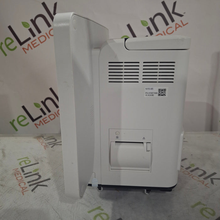 Mindray Benevision N15 Patient Monitor