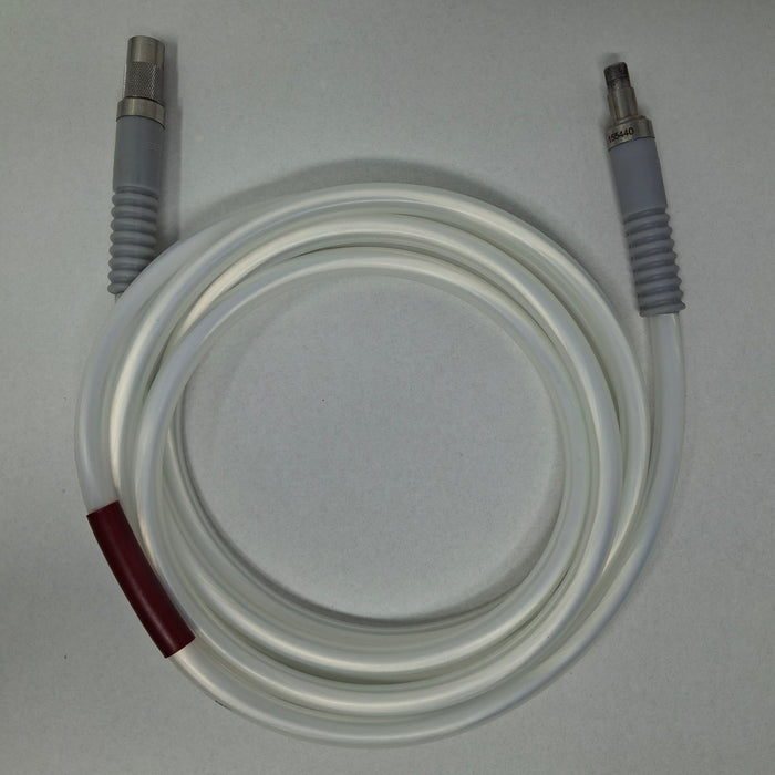 Stryker 233-050-064 Fiber Optic Light Cable