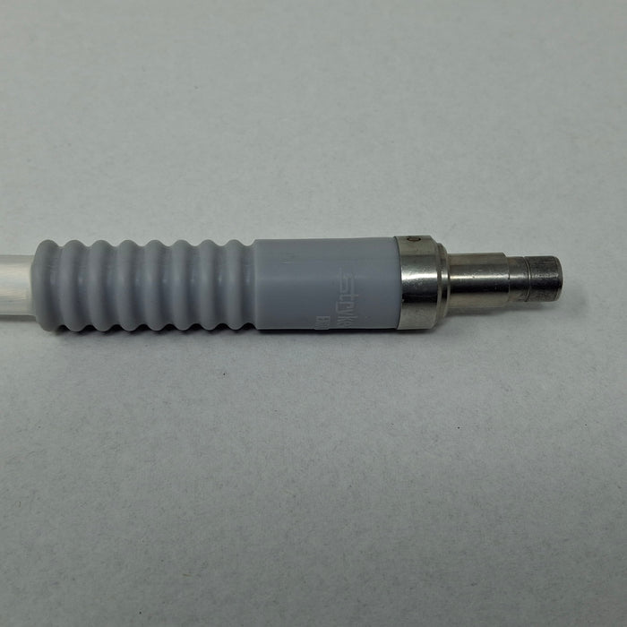 Stryker 233-050-064 Fiber Optic Light Cable