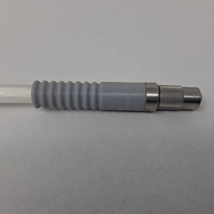 Stryker 233-050-064 Fiber Optic Light Cable