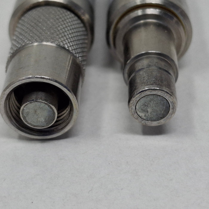 Stryker 233-050-064 Fiber Optic Light Cable