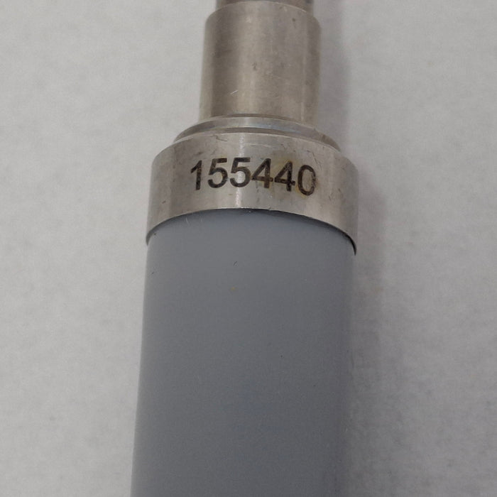 Stryker 233-050-064 Fiber Optic Light Cable