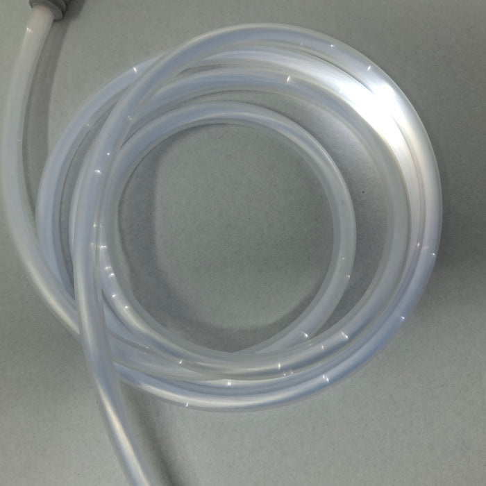 Stryker 233-050-064 Fiber Optic Light Cable