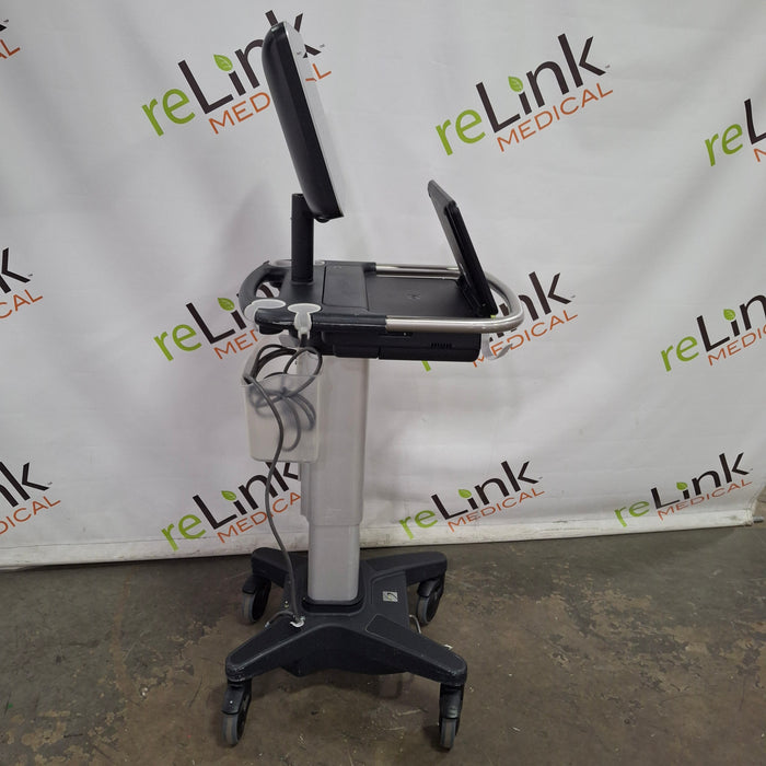 Sonosite X-Porte Ultrasound