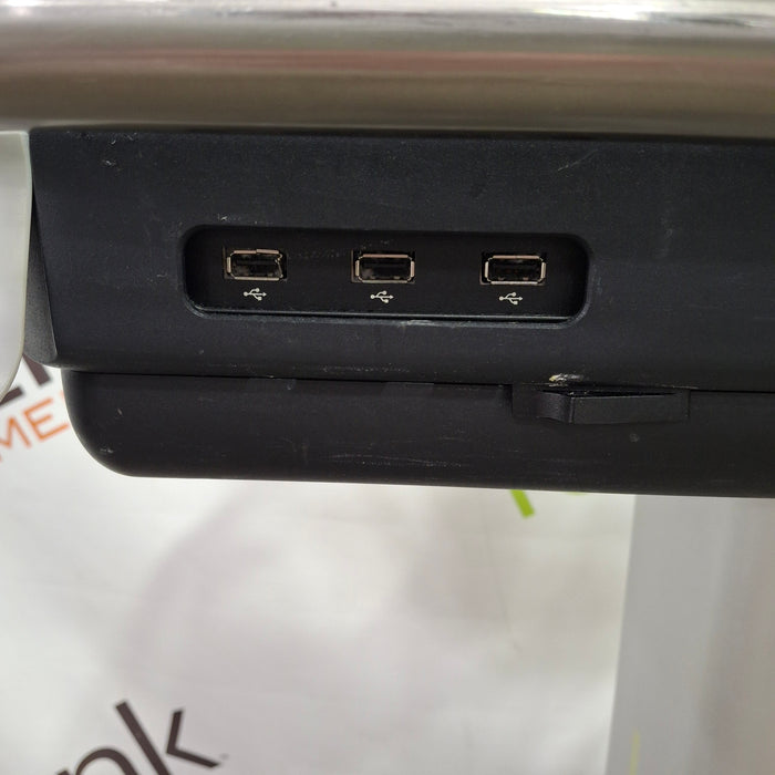 Sonosite X-Porte Ultrasound