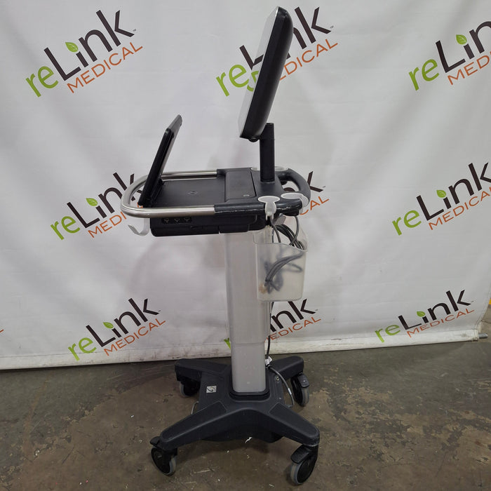 Sonosite X-Porte Ultrasound