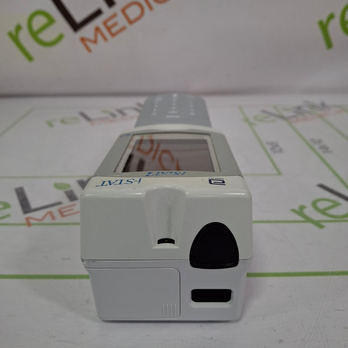 Abbott i-Stat 1 300 Wireless Blood Analyzer