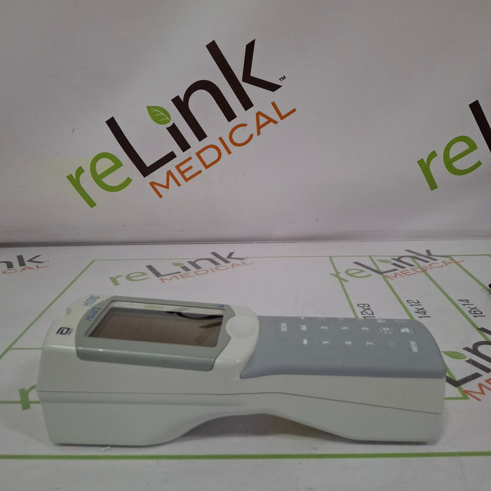 Abbott i-Stat 1 300 Wireless Blood Analyzer