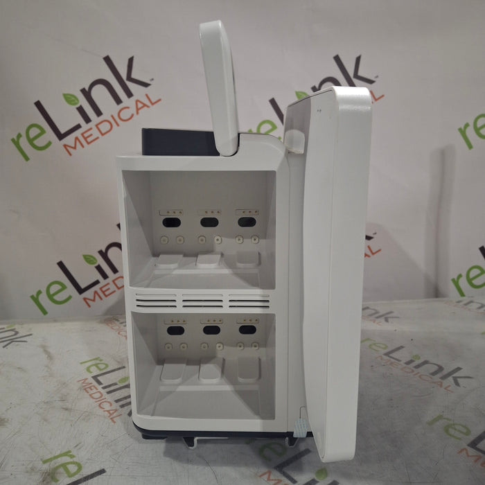 Mindray Benevision N15 Patient Monitor