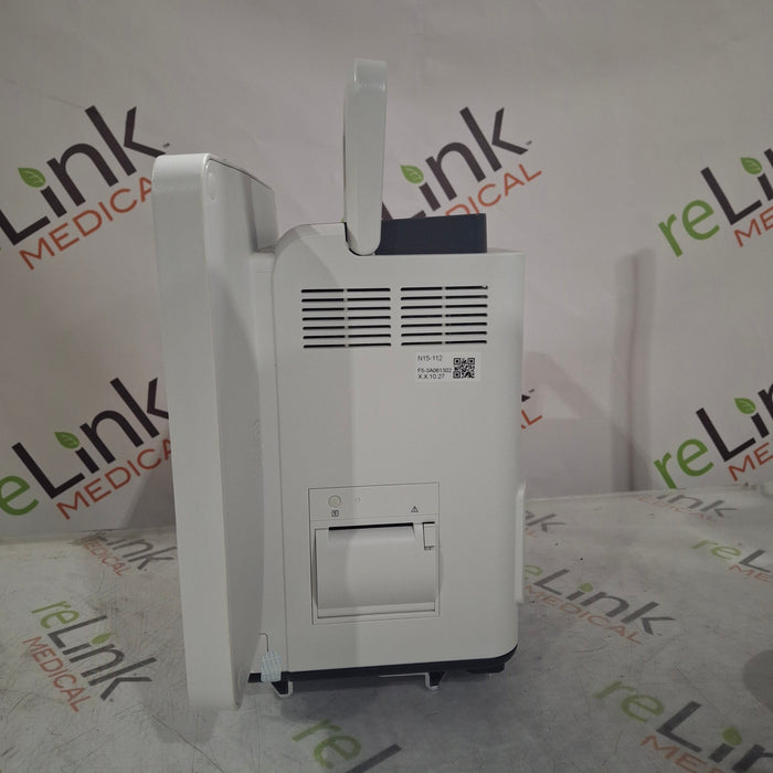Mindray Benevision N15 Patient Monitor