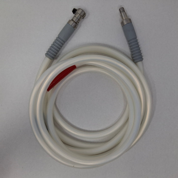 Stryker 233-050-069 10 Ft Fiber Optic Light Cable
