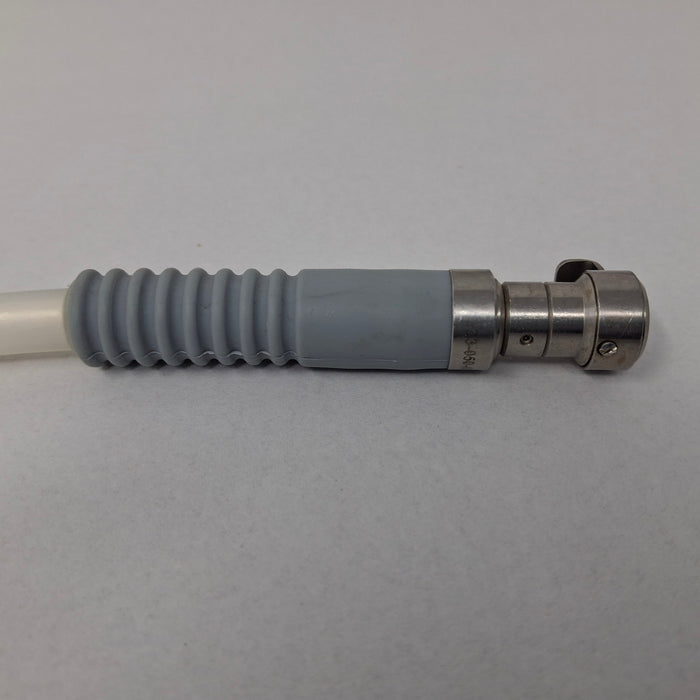 Stryker 233-050-069 10 Ft Fiber Optic Light Cable