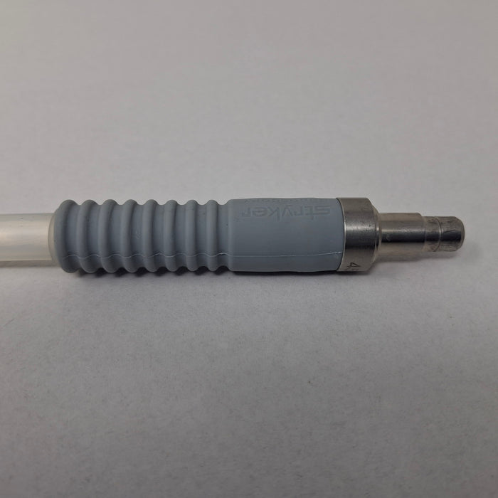 Stryker 233-050-069 10 Ft Fiber Optic Light Cable