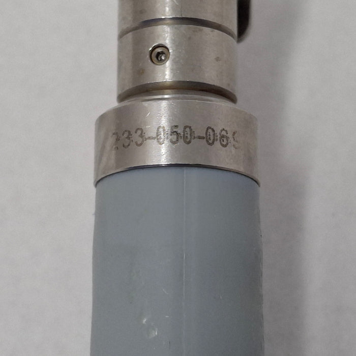 Stryker 233-050-069 10 Ft Fiber Optic Light Cable
