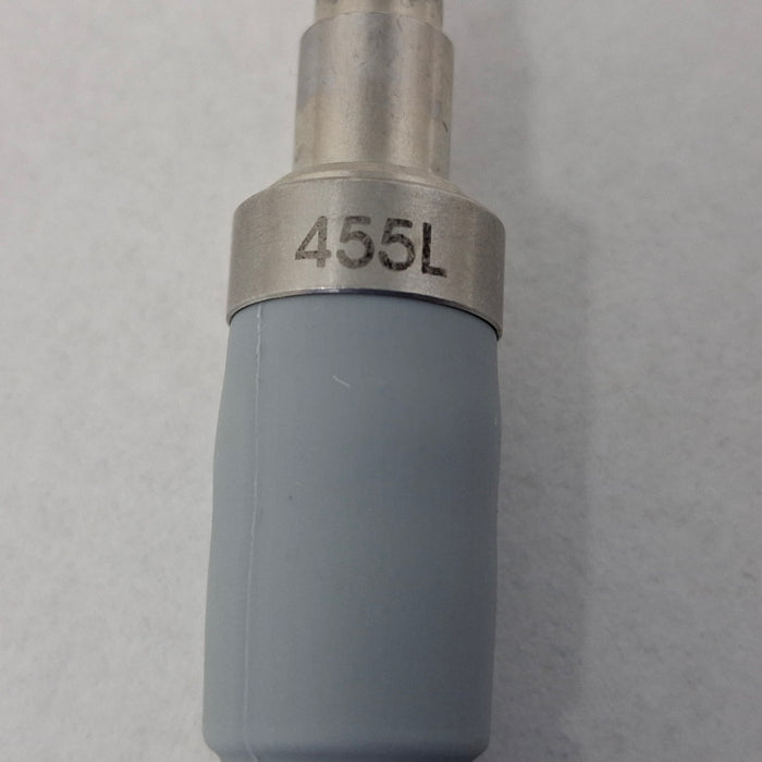 Stryker 233-050-069 10 Ft Fiber Optic Light Cable