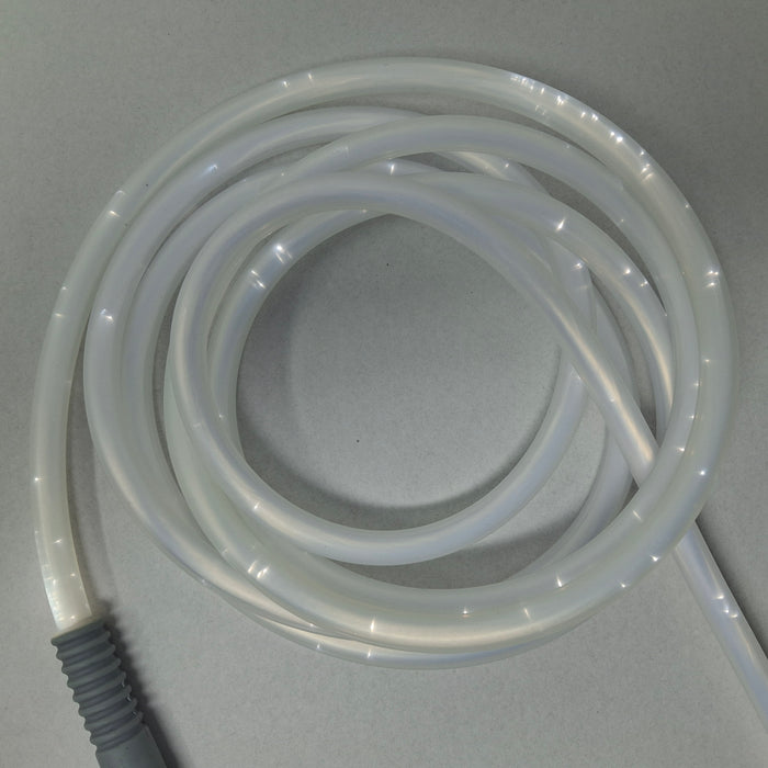 Stryker 233-050-069 10 Ft Fiber Optic Light Cable
