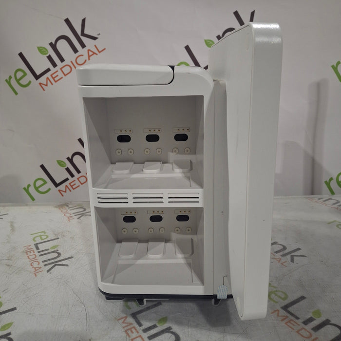 Mindray Benevision N15 Patient Monitor