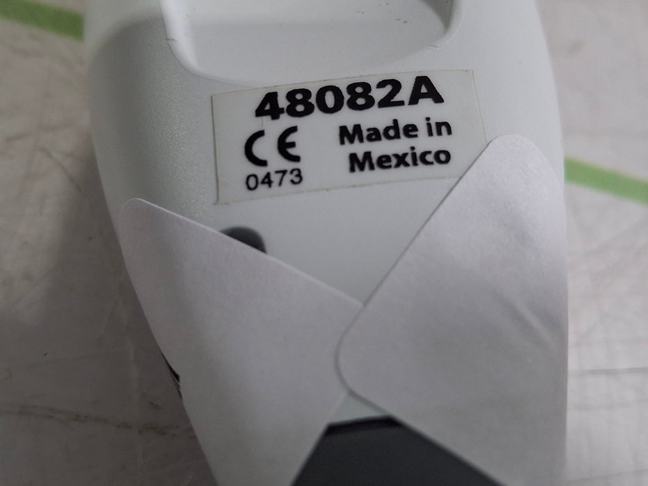 Chattanooga Group Patient Interrupt Switch