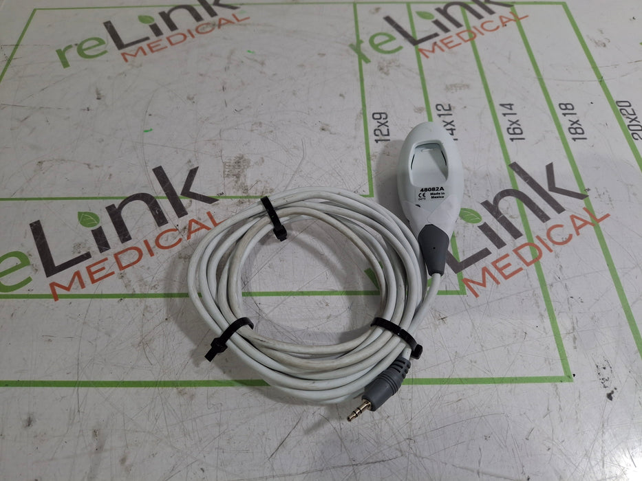 Chattanooga Group Patient Interrupt Switch