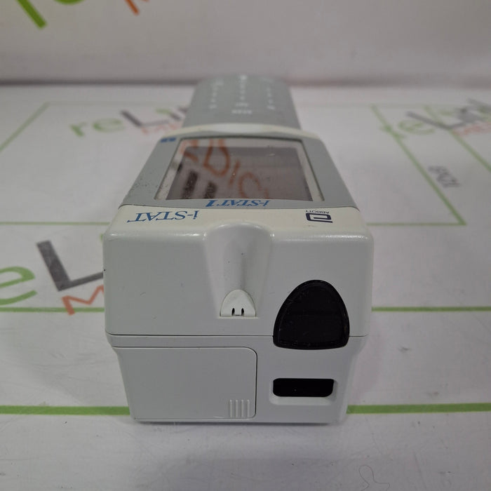 Abbott i-Stat 1 300G Wireless Blood Analyzer