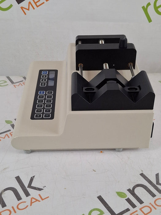 Cole Parmer KDS200 Laboratory Syringe Pump