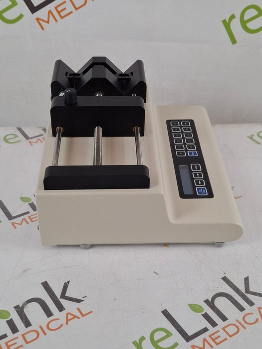 Cole Parmer KDS200 Laboratory Syringe Pump
