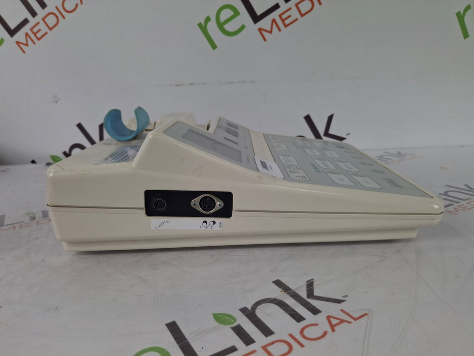 Chattanooga Group Forte Combo 200 Therapy Ultrasound System