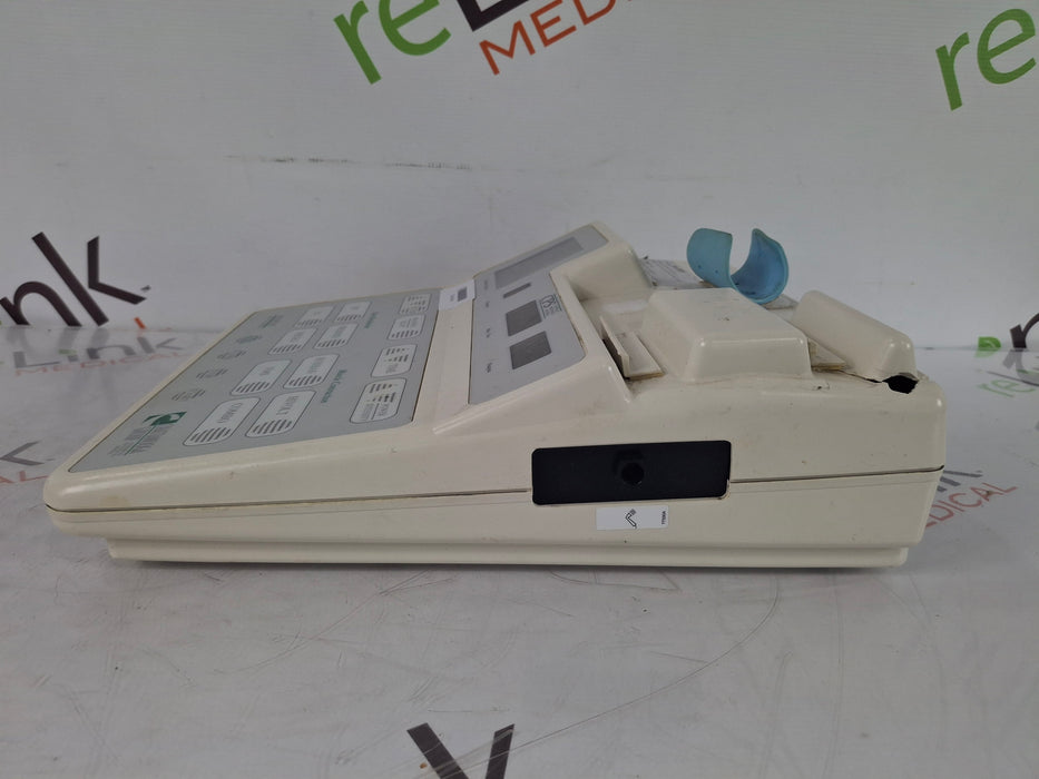 Chattanooga Group Forte Combo 200 Therapy Ultrasound System