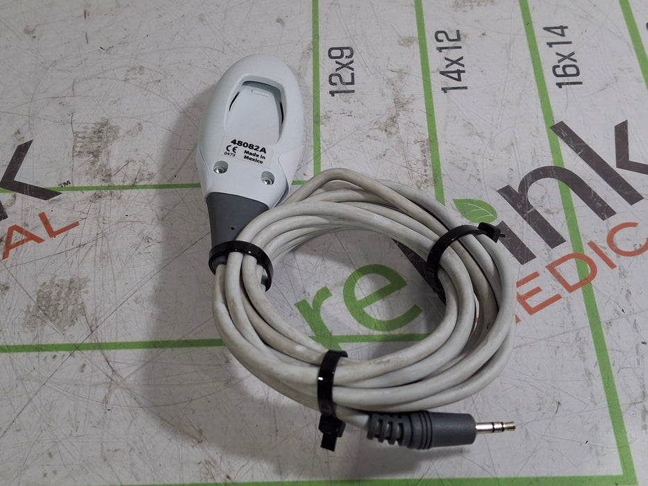Chattanooga Group Patient Interrupt Switch