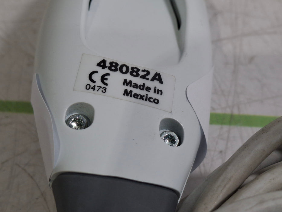 Chattanooga Group Patient Interrupt Switch
