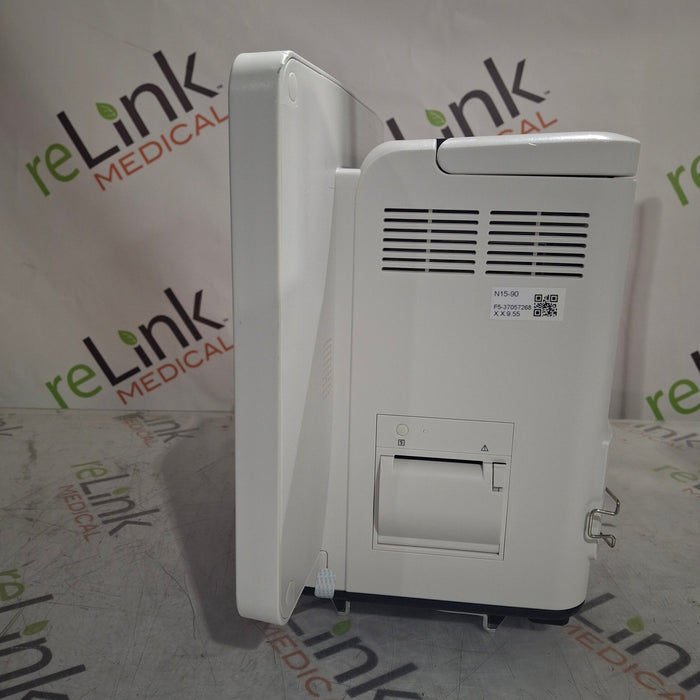 Mindray Benevision N15 Patient Monitor