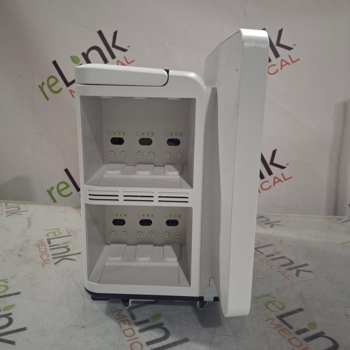 Mindray Benevision N15 Patient Monitor