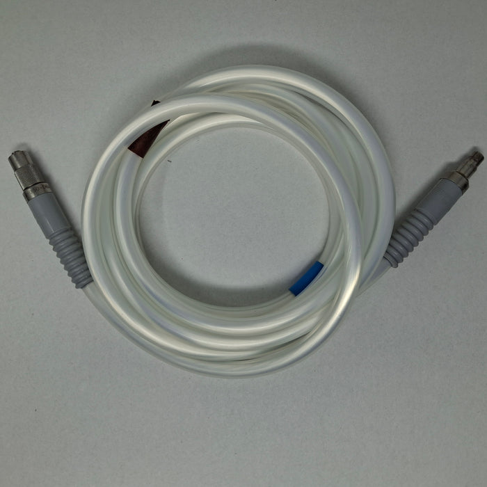 Stryker 233-050-064 Fiber Optic Light Cable