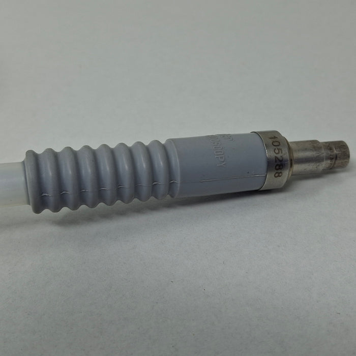 Stryker 233-050-064 Fiber Optic Light Cable