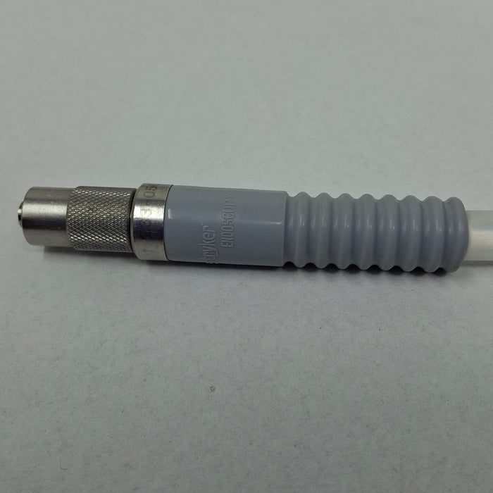 Stryker 233-050-064 Fiber Optic Light Cable