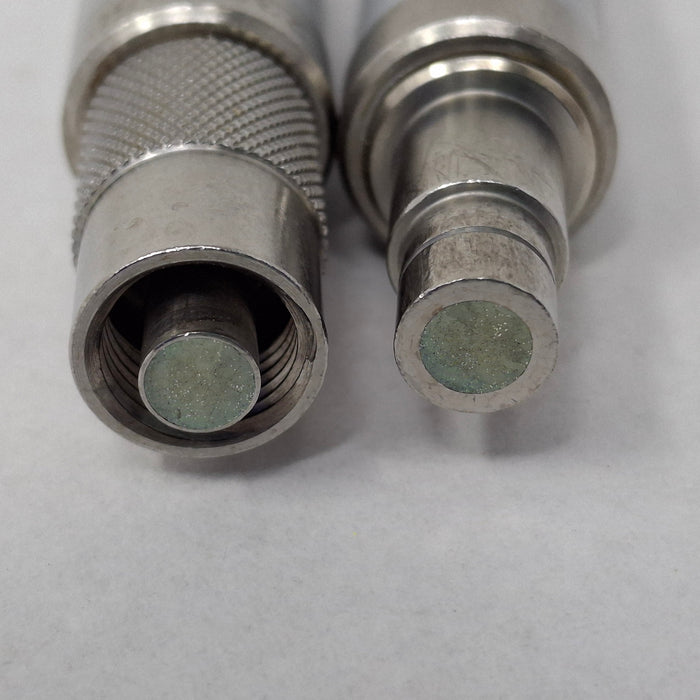 Stryker 233-050-064 Fiber Optic Light Cable