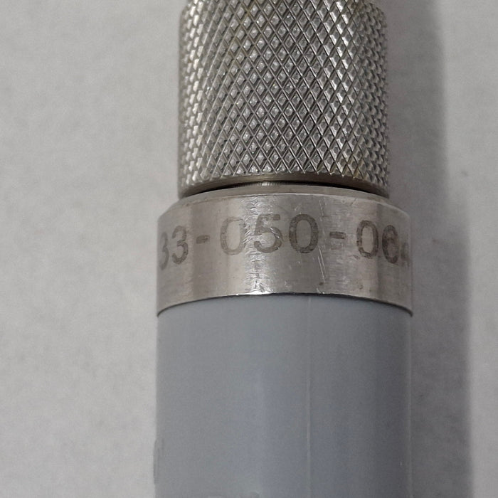 Stryker 233-050-064 Fiber Optic Light Cable