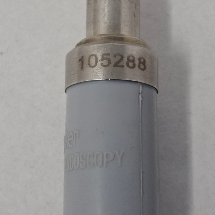 Stryker 233-050-064 Fiber Optic Light Cable