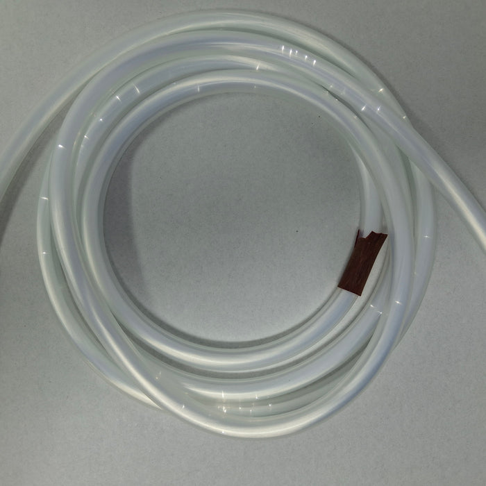 Stryker 233-050-064 Fiber Optic Light Cable
