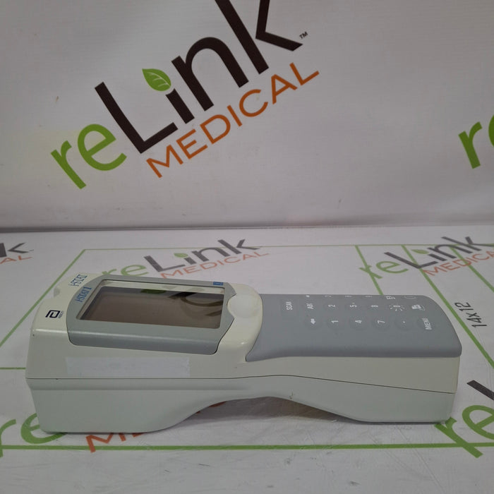 Abbott i-Stat 1 300 Wireless Blood Analyzer