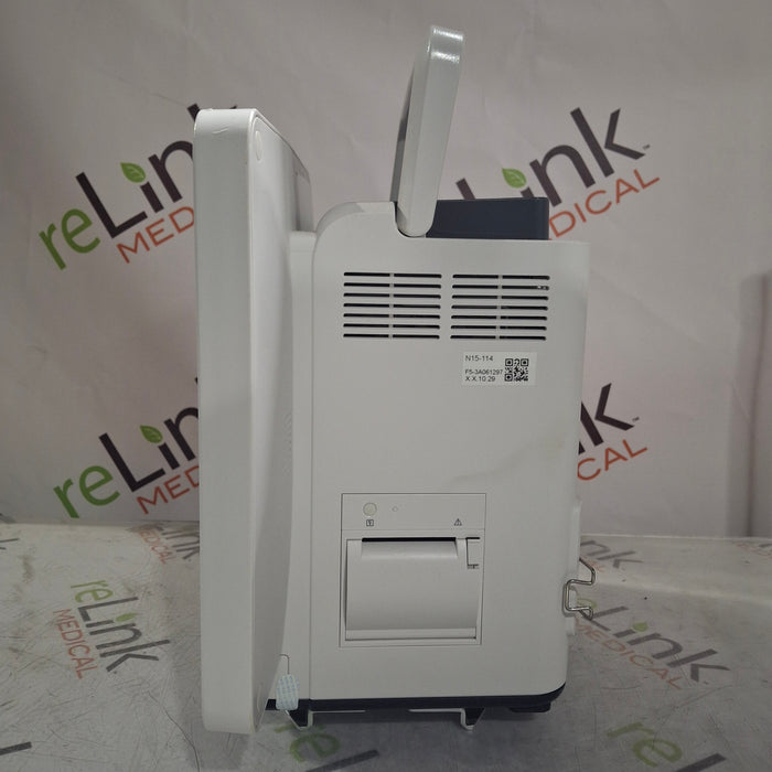 Mindray Benevision N15 Patient Monitor