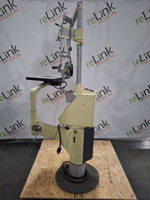 American Optical 14207 Opthalmic Stand