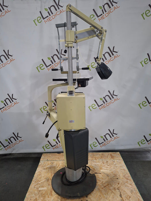 American Optical 14207 Opthalmic Stand